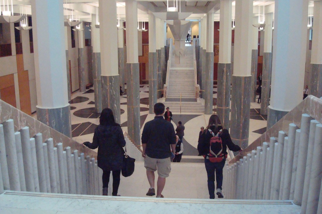 DSC04148_ParliamentHouse