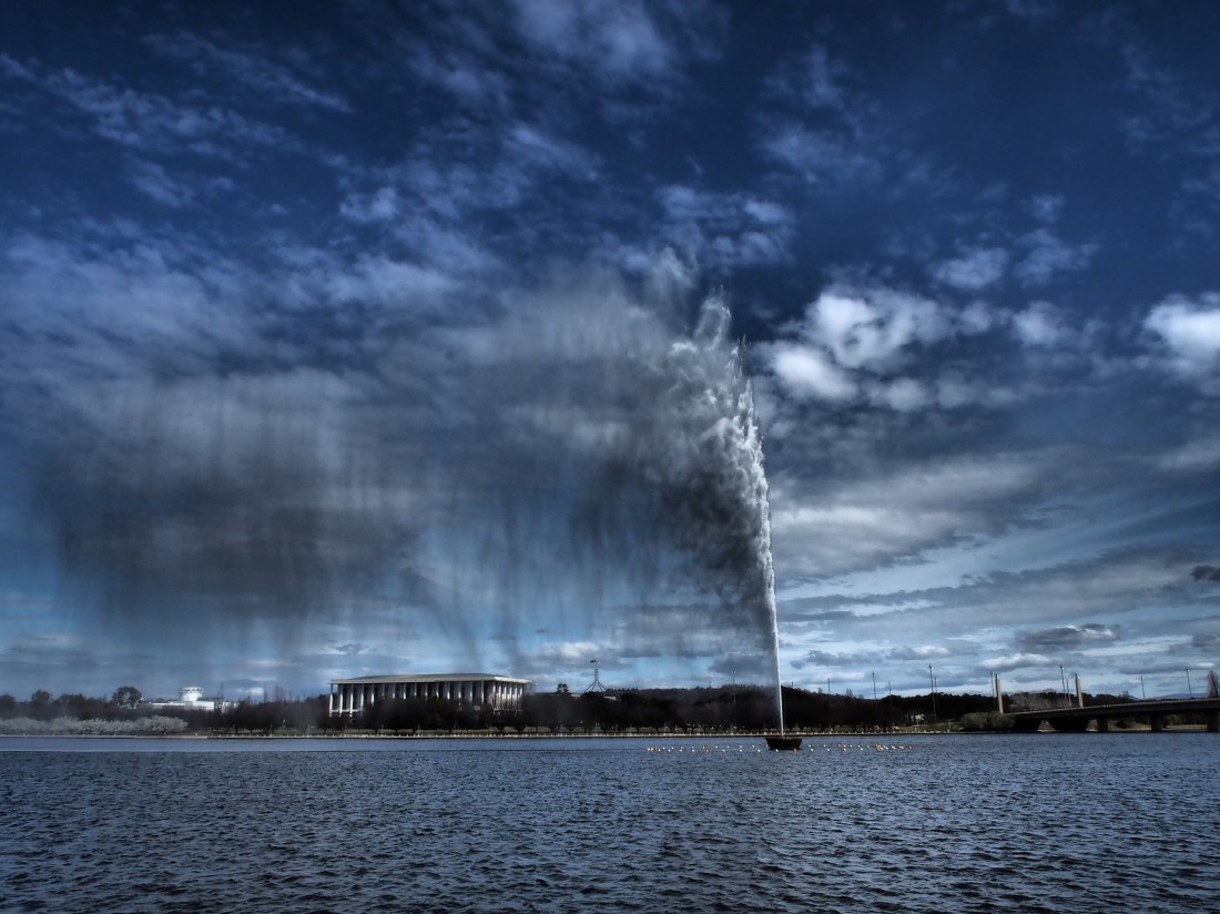 P9110464_Lake BG.jpg